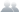 portal
